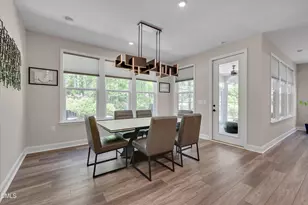 1501 Carolina Pk Dr, Fuquay Varina, NC 27526 - Photo 30