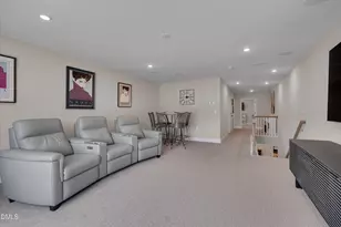 1501 Carolina Pk Dr, Fuquay Varina, NC 27526 - Photo 44