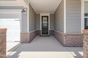 1501 Carolina Pk Dr, Fuquay Varina, NC 27526 - Photo 18
