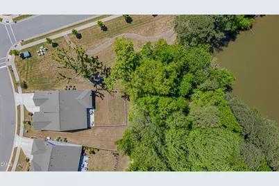1501 Carolina Park Drive, Fuquay Varina, NC 27526 - Photo 52