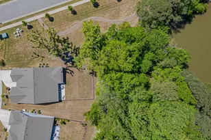 1501 Carolina Pk Dr, Fuquay Varina, NC 27526 - Photo 52