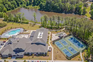 1501 Carolina Pk Dr, Fuquay Varina, NC 27526 - Photo 16