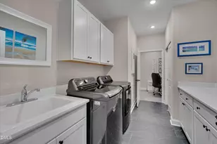 1501 Carolina Pk Dr, Fuquay Varina, NC 27526 - Photo 40