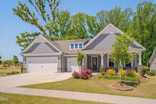 1501 Carolina Pk Dr, Fuquay Varina, NC 27526 - Photo 26