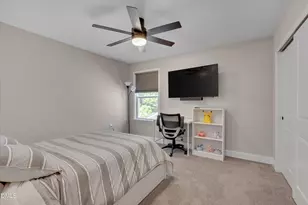 1501 Carolina Pk Dr, Fuquay Varina, NC 27526 - Photo 46