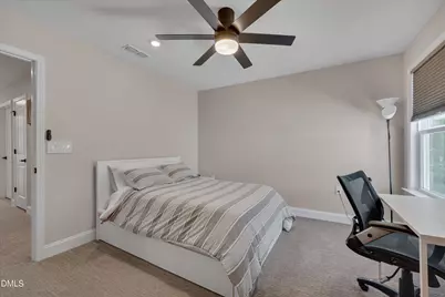 1501 Carolina Park Drive, Fuquay Varina, NC 27526 - Photo 46