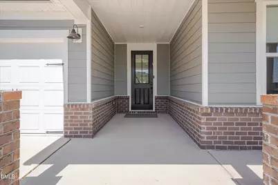 1501 Carolina Park Drive, Fuquay Varina, NC 27526 - Photo 16