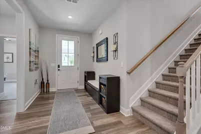 1501 Carolina Park Drive, Fuquay Varina, NC 27526 - Photo 18