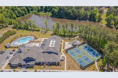 1501 Carolina Park Drive, Fuquay Varina, NC 27526 - Photo 14