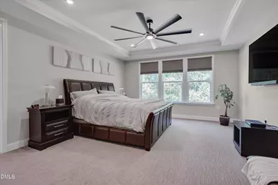 1501 Carolina Park Drive, Fuquay Varina, NC 27526 - Photo 8