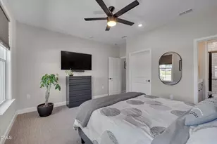 1501 Carolina Pk Dr, Fuquay Varina, NC 27526 - Photo 34