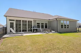 1501 Carolina Pk Dr, Fuquay Varina, NC 27526 - Photo 50
