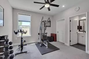 1501 Carolina Pk Dr, Fuquay Varina, NC 27526 - Photo 36