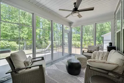 1501 Carolina Park Drive, Fuquay Varina, NC 27526 - Photo 2