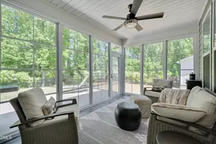 1501 Carolina Pk Dr, Fuquay Varina, NC 27526 - Photo 2