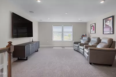 1501 Carolina Park Drive, Fuquay Varina, NC 27526 - Photo 14