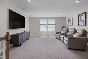 1501 Carolina Pk Dr, Fuquay Varina, NC 27526 - Photo 14