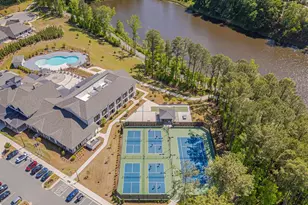 1501 Carolina Pk Dr, Fuquay Varina, NC 27526 - Photo 54