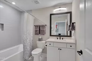 1501 Carolina Pk Dr, Fuquay Varina, NC 27526 - Photo 48