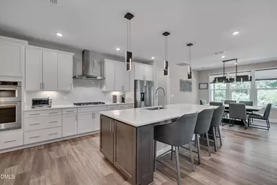 1501 Carolina Park Drive, Fuquay Varina, NC 27526 - Photo 6