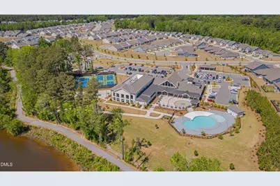 1501 Carolina Park Drive, Fuquay Varina, NC 27526 - Photo 54