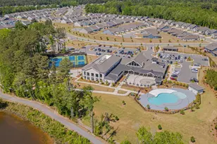 1501 Carolina Pk Dr, Fuquay Varina, NC 27526 - Photo 54