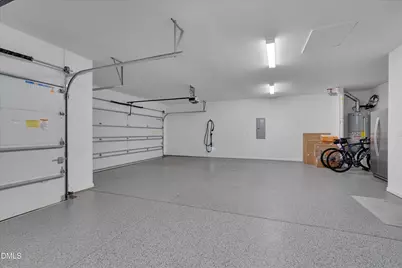 1501 Carolina Park Drive, Fuquay Varina, NC 27526 - Photo 48