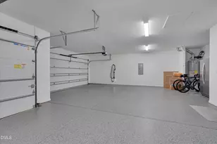 1501 Carolina Pk Dr, Fuquay Varina, NC 27526 - Photo 48