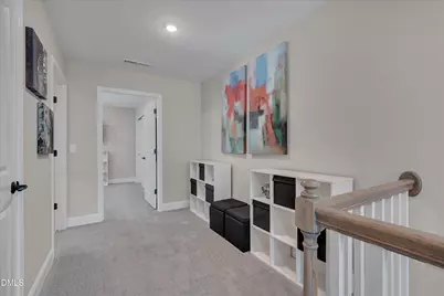 1501 Carolina Park Drive, Fuquay Varina, NC 27526 - Photo 44