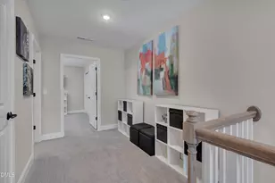 1501 Carolina Pk Dr, Fuquay Varina, NC 27526 - Photo 44