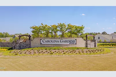 1501 Carolina Park Drive, Fuquay Varina, NC 27526 - Photo 52