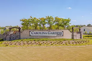 1501 Carolina Pk Dr, Fuquay Varina, NC 27526 - Photo 52