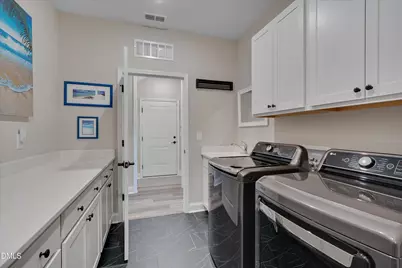 1501 Carolina Park Drive, Fuquay Varina, NC 27526 - Photo 38