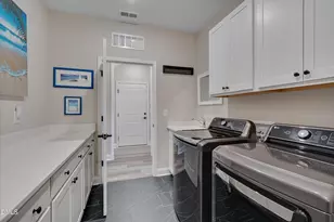 1501 Carolina Pk Dr, Fuquay Varina, NC 27526 - Photo 38