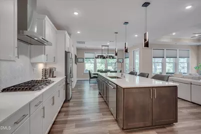 1501 Carolina Park Drive, Fuquay Varina, NC 27526 - Photo 24