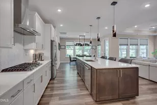 1501 Carolina Pk Dr, Fuquay Varina, NC 27526 - Photo 24