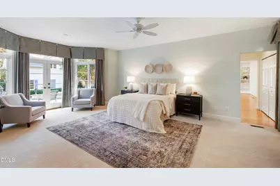 108 Chimeneas Place, Chapel Hill, NC 27517 - Photo 24