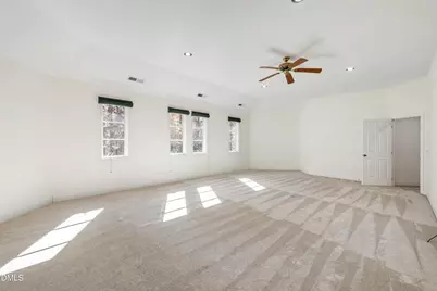 108 Chimeneas Place, Chapel Hill, NC 27517 - Photo 34