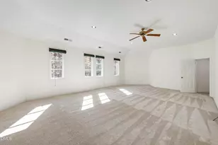 108 Chimeneas Pl, Chapel Hill, NC 27517 - Photo 34
