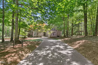 108 Chimeneas Place, Chapel Hill, NC 27517 - Photo 4