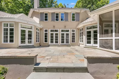 108 Chimeneas Place, Chapel Hill, NC 27517 - Photo 46