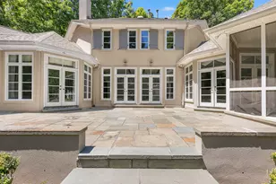 108 Chimeneas Pl, Chapel Hill, NC 27517 - Photo 46