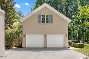 108 Chimeneas Pl, Chapel Hill, NC 27517 - Photo 58