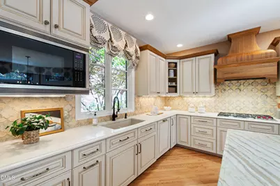 108 Chimeneas Place, Chapel Hill, NC 27517 - Photo 18