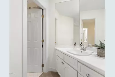 108 Chimeneas Place, Chapel Hill, NC 27517 - Photo 38