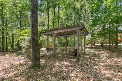 108 Chimeneas Place, Chapel Hill, NC 27517 - Photo 68
