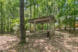 108 Chimeneas Pl, Chapel Hill, NC 27517 - Photo 68
