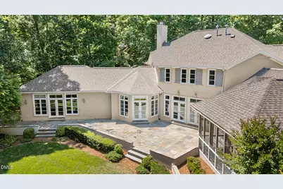 108 Chimeneas Place, Chapel Hill, NC 27517 - Photo 70