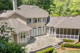 108 Chimeneas Pl, Chapel Hill, NC 27517 - Photo 72