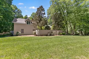 108 Chimeneas Pl, Chapel Hill, NC 27517 - Photo 64